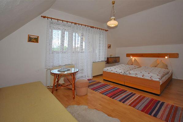Vila Helena Hotel Liptovsky Jan Bagian luar foto